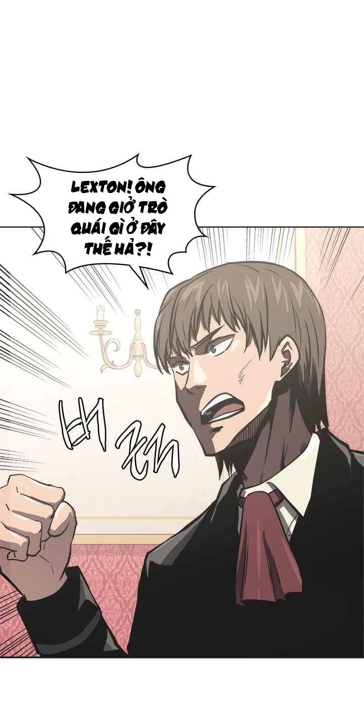 Chiến Binh Đến Từ Thế Giới Khác Chapter 162 - 38