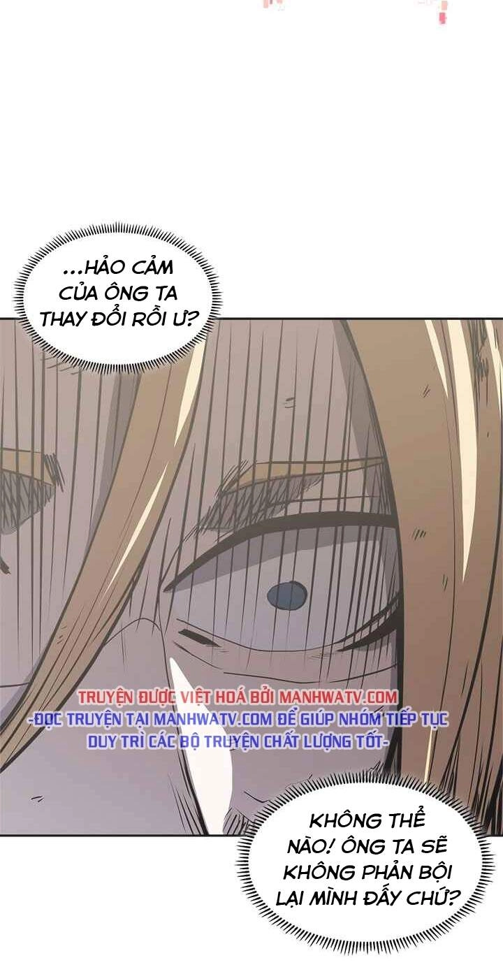 Chiến Binh Đến Từ Thế Giới Khác Chapter 162 - 43