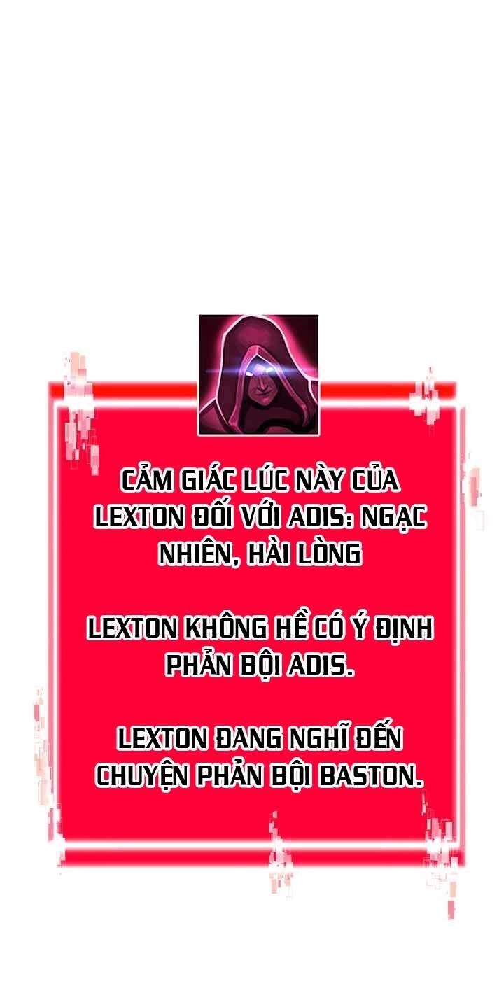 Chiến Binh Đến Từ Thế Giới Khác Chapter 162 - 44