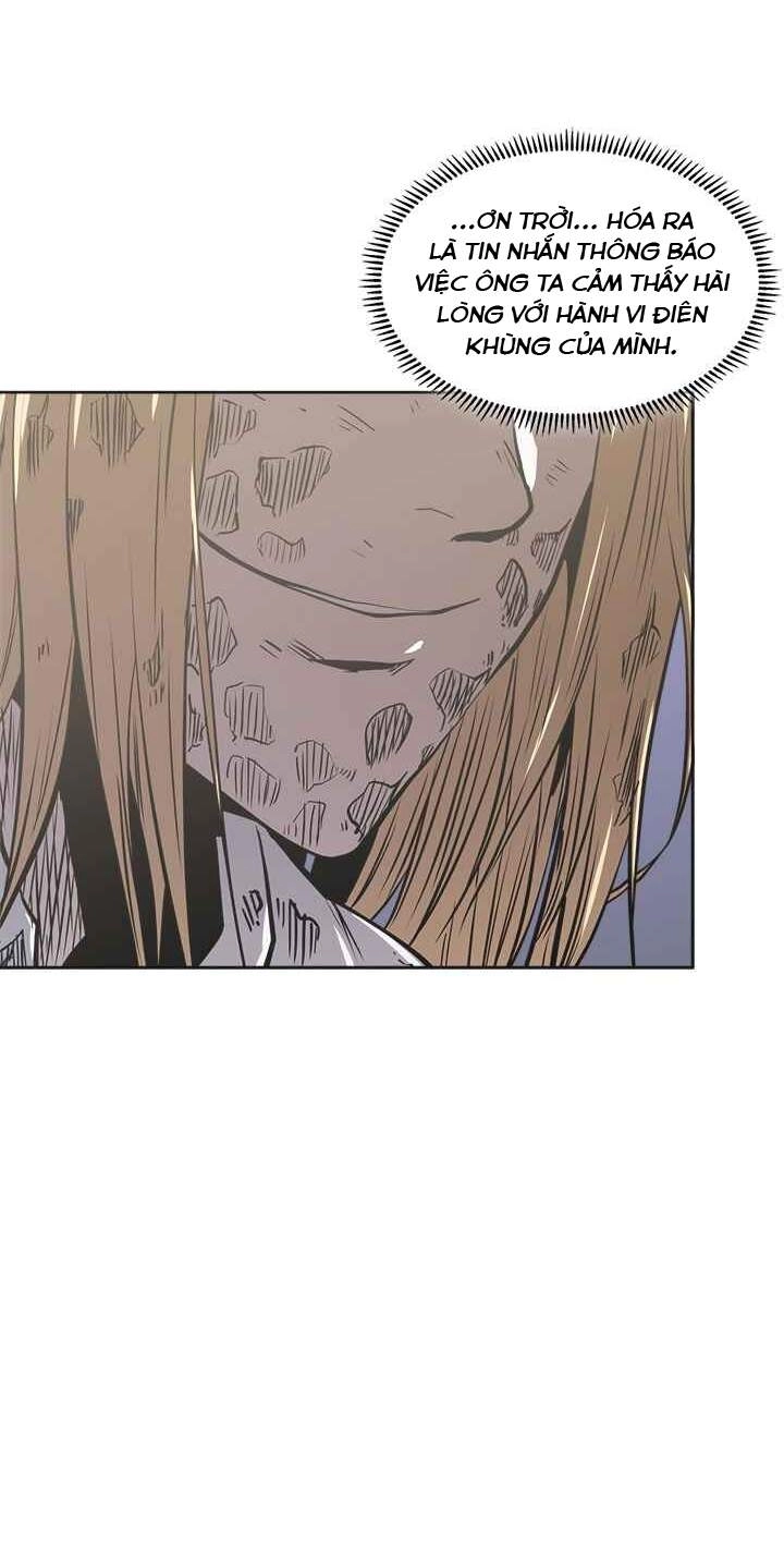 Chiến Binh Đến Từ Thế Giới Khác Chapter 162 - 45