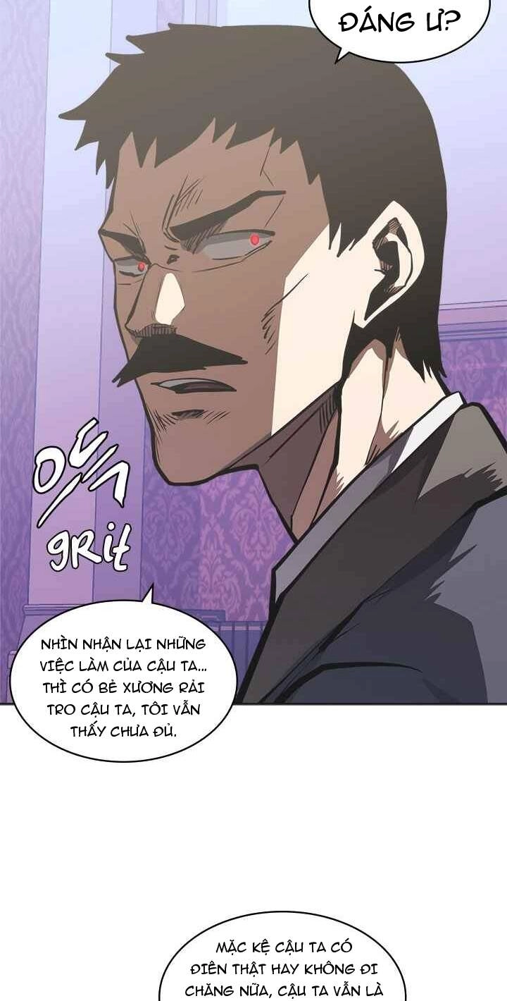 Chiến Binh Đến Từ Thế Giới Khác Chapter 162 - 48