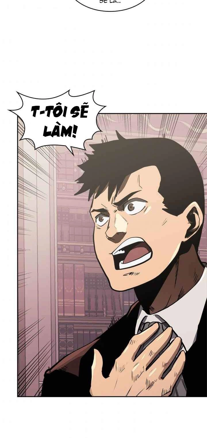 Chiến Binh Đến Từ Thế Giới Khác Chapter 162 - 52