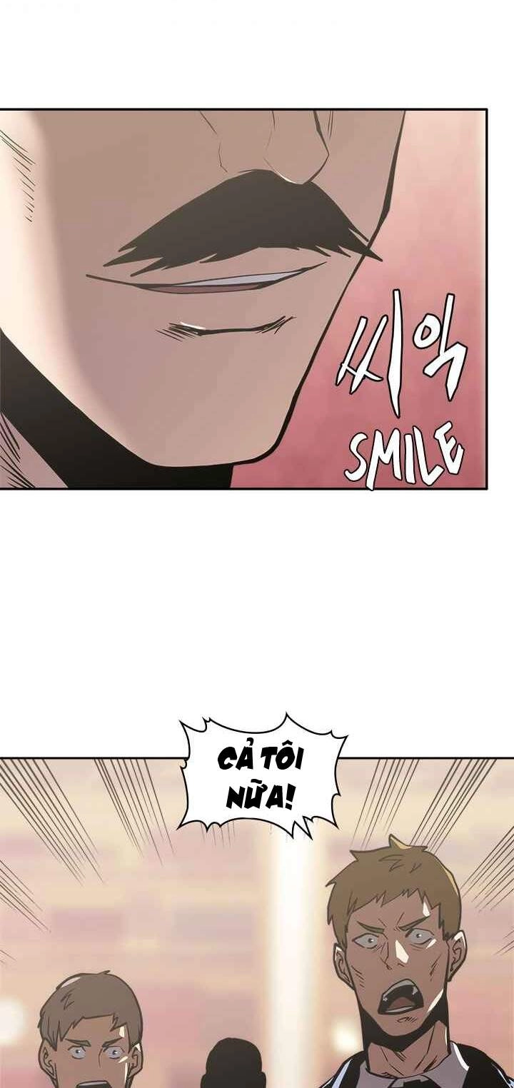 Chiến Binh Đến Từ Thế Giới Khác Chapter 162 - 53