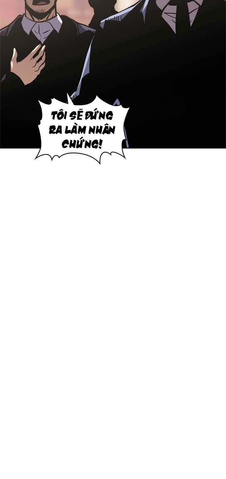 Chiến Binh Đến Từ Thế Giới Khác Chapter 162 - 54