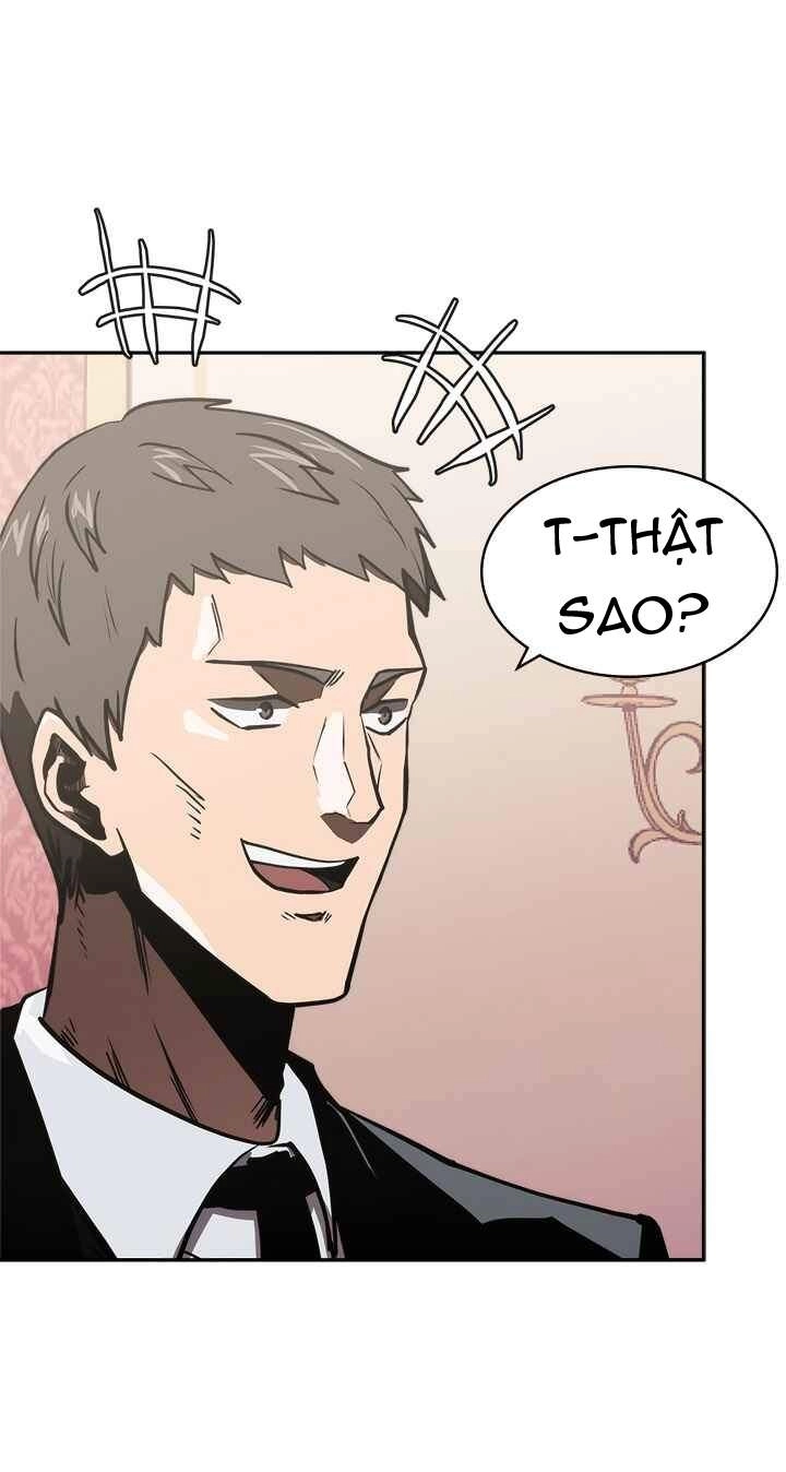 Chiến Binh Đến Từ Thế Giới Khác Chapter 162 - 56