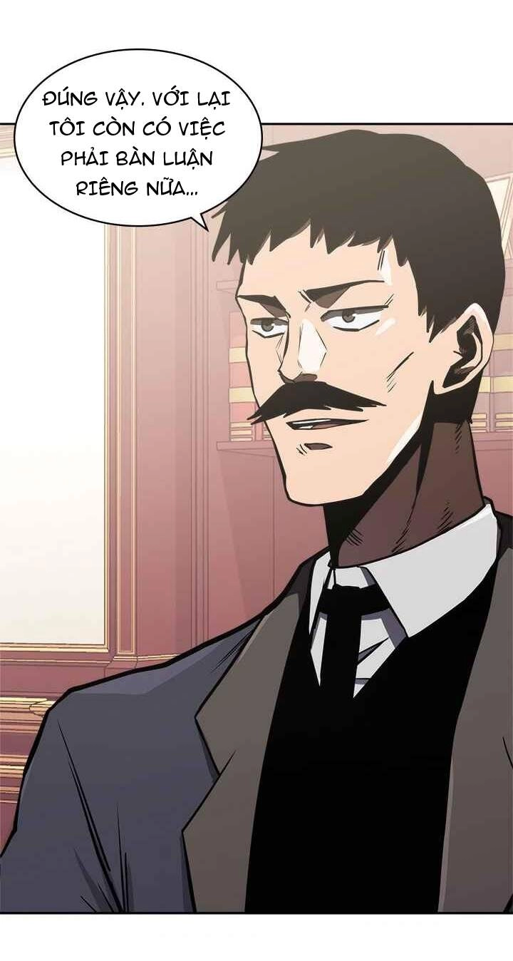 Chiến Binh Đến Từ Thế Giới Khác Chapter 162 - 57