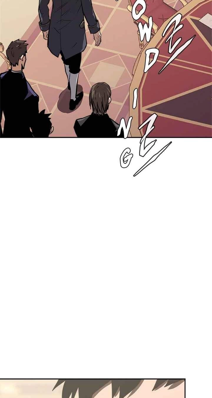 Chiến Binh Đến Từ Thế Giới Khác Chapter 162 - 59