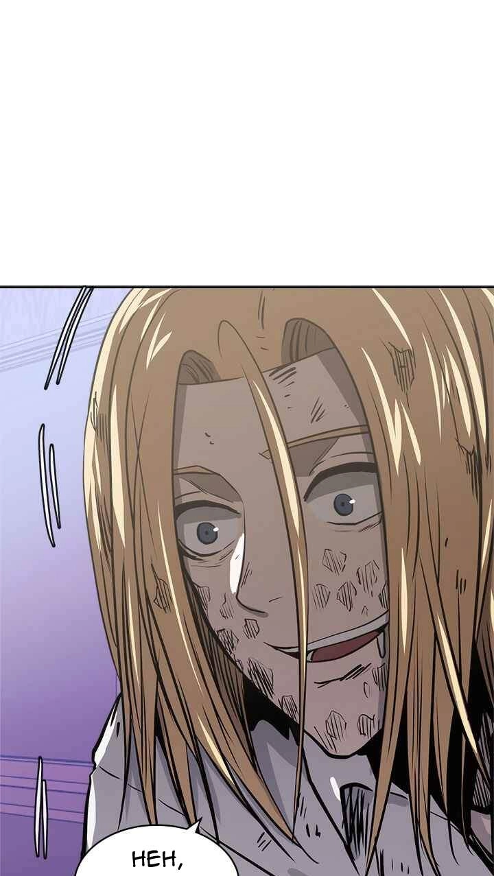 Chiến Binh Đến Từ Thế Giới Khác Chapter 162 - 62