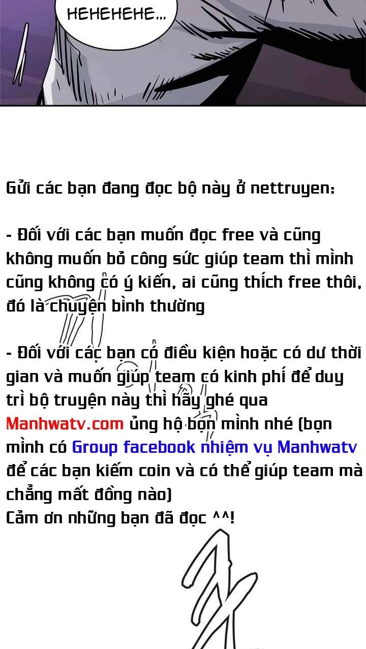 Chiến Binh Đến Từ Thế Giới Khác Chapter 162 - 63