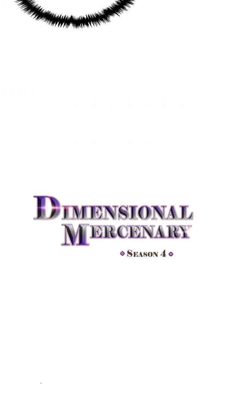 Chiến Binh Đến Từ Thế Giới Khác Chapter 162 - 65