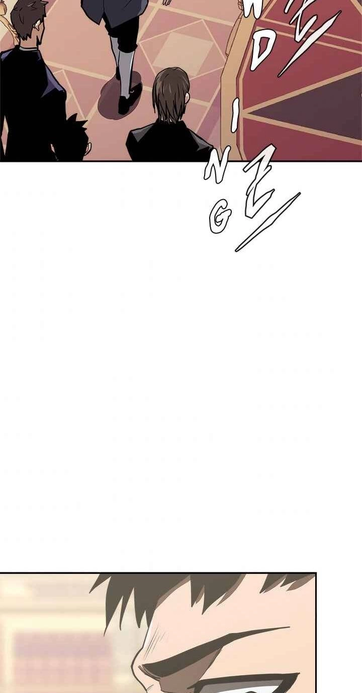 Chiến Binh Đến Từ Thế Giới Khác Chapter 163 - 3