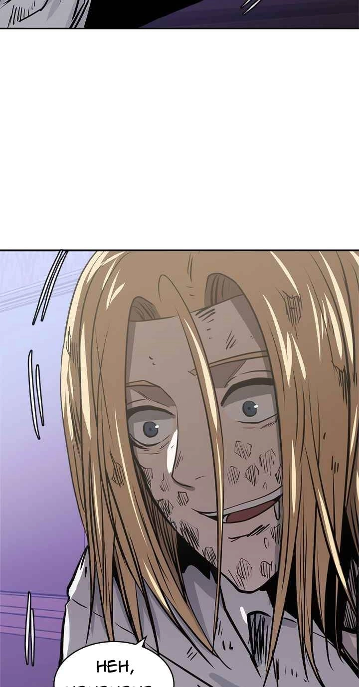 Chiến Binh Đến Từ Thế Giới Khác Chapter 163 - 6