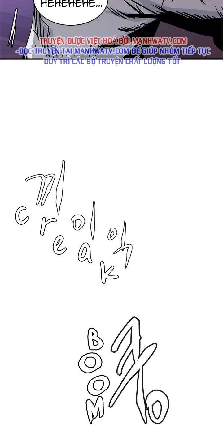 Chiến Binh Đến Từ Thế Giới Khác Chapter 163 - 7