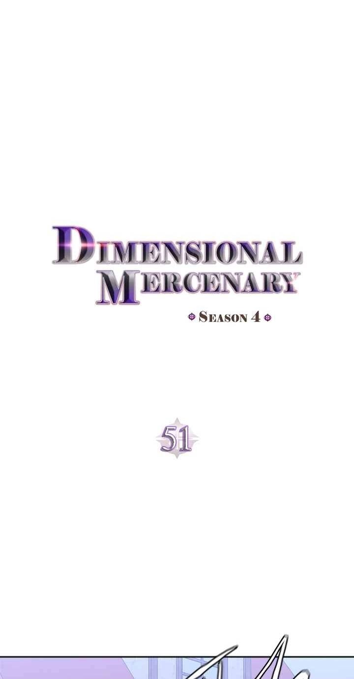 Chiến Binh Đến Từ Thế Giới Khác Chapter 163 - 9