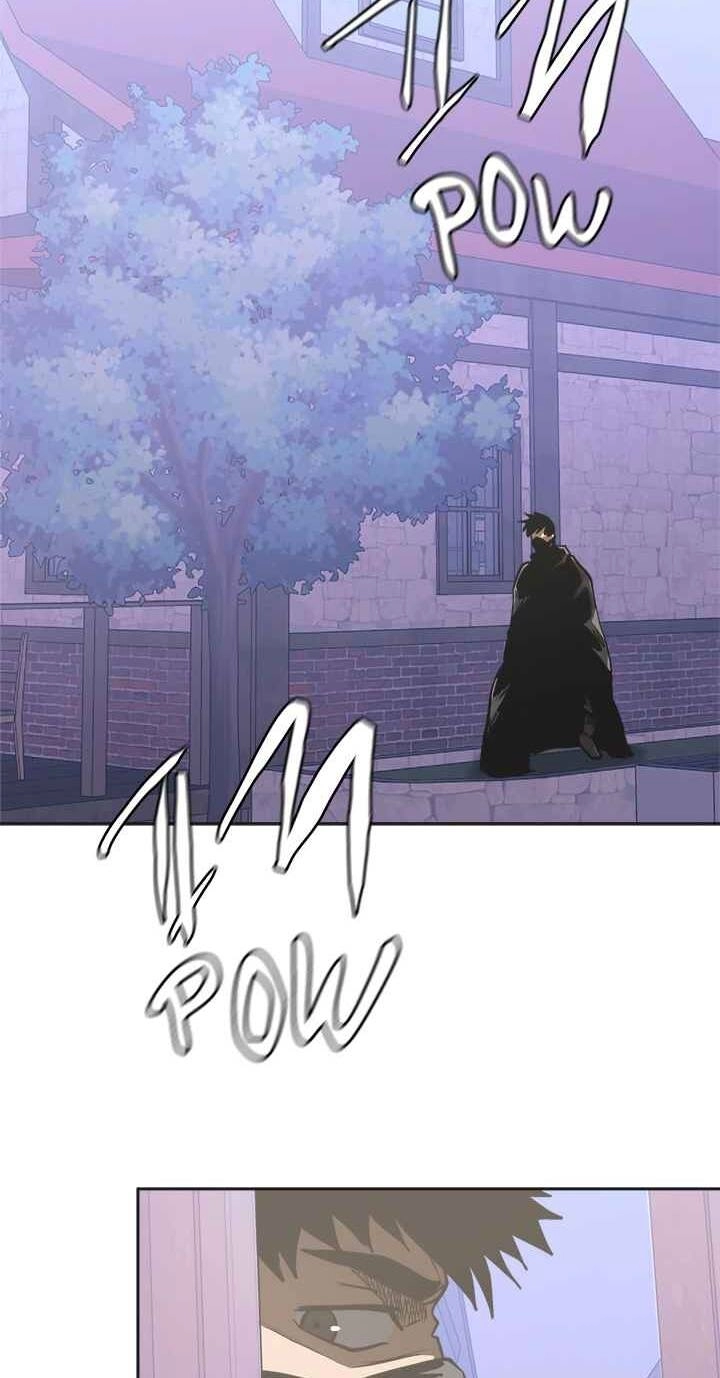 Chiến Binh Đến Từ Thế Giới Khác Chapter 163 - 10