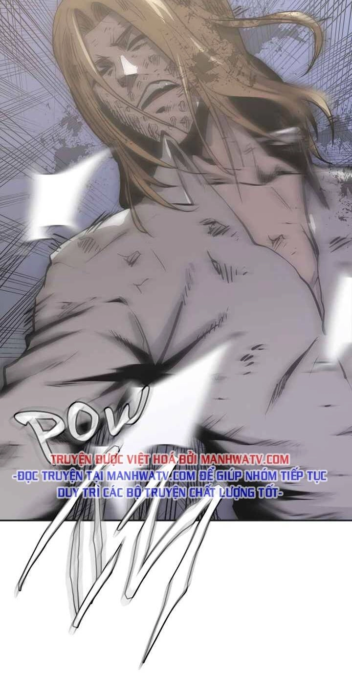 Chiến Binh Đến Từ Thế Giới Khác Chapter 163 - 13