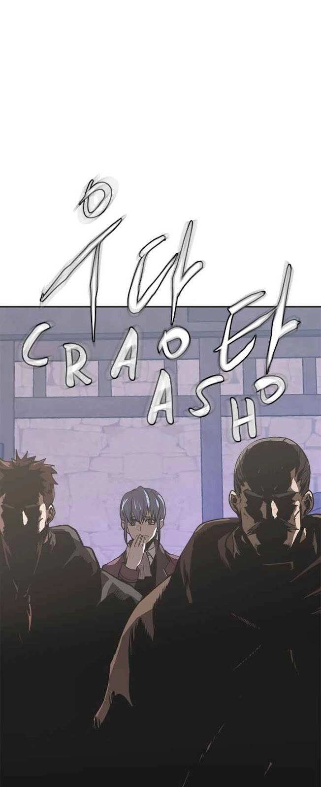 Chiến Binh Đến Từ Thế Giới Khác Chapter 163 - 14