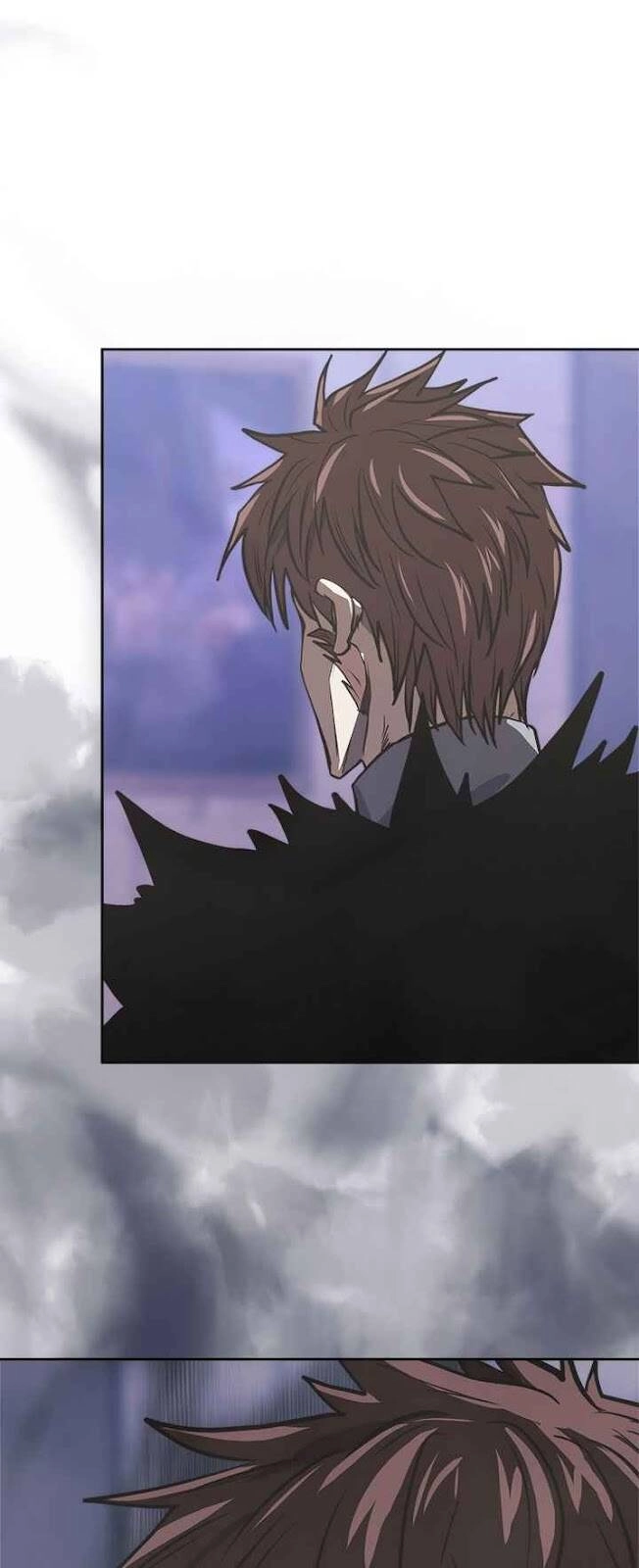 Chiến Binh Đến Từ Thế Giới Khác Chapter 163 - 18