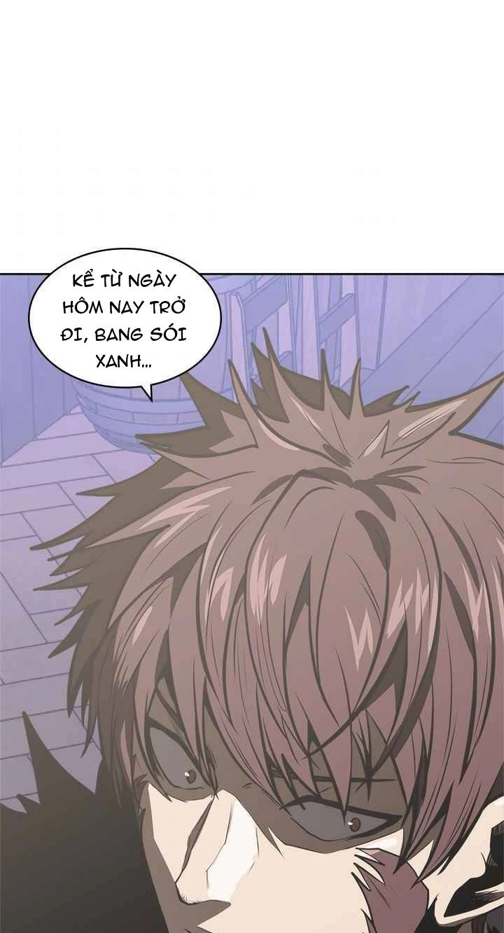 Chiến Binh Đến Từ Thế Giới Khác Chapter 163 - 20