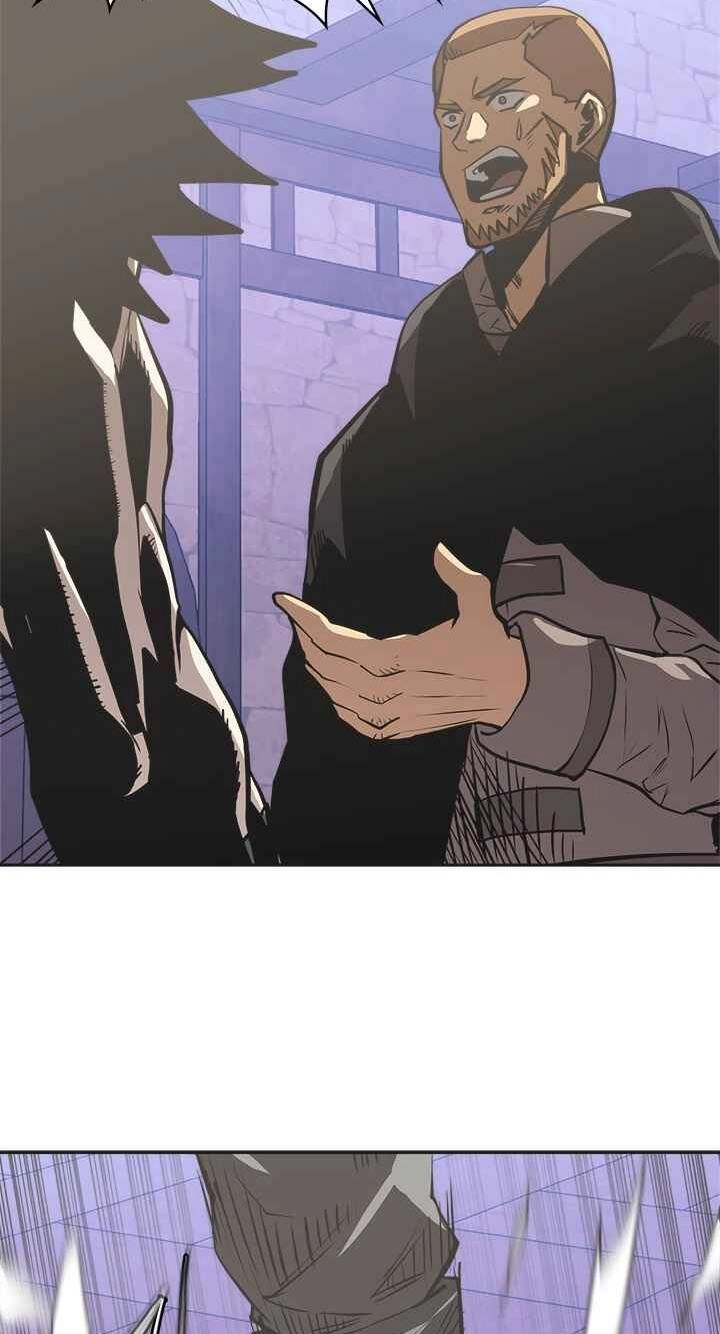 Chiến Binh Đến Từ Thế Giới Khác Chapter 163 - 23