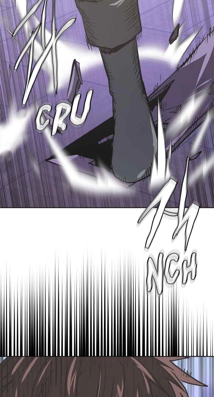 Chiến Binh Đến Từ Thế Giới Khác Chapter 163 - 24