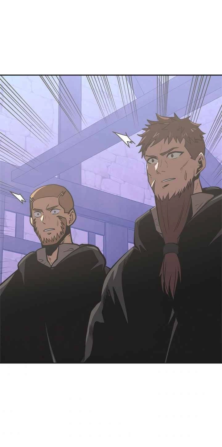 Chiến Binh Đến Từ Thế Giới Khác Chapter 163 - 26