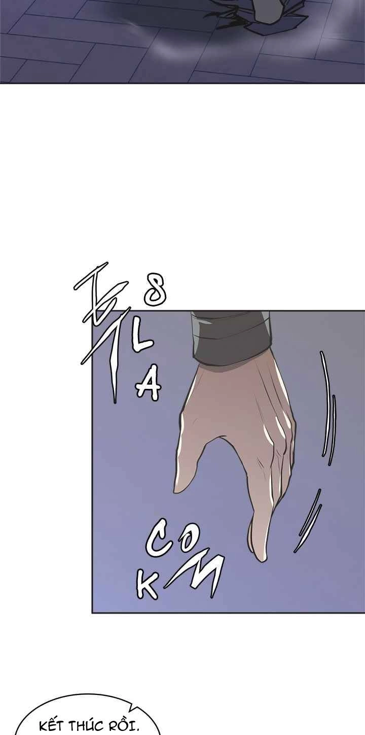 Chiến Binh Đến Từ Thế Giới Khác Chapter 163 - 28