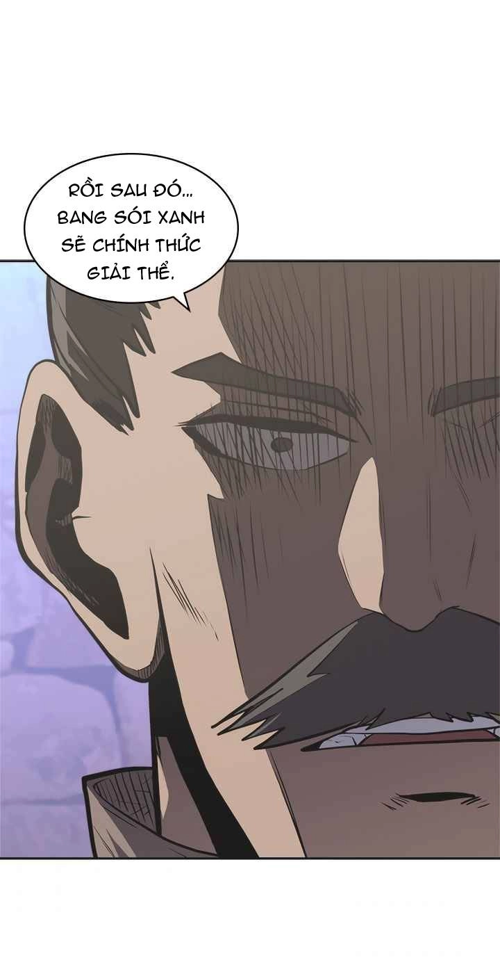 Chiến Binh Đến Từ Thế Giới Khác Chapter 163 - 32