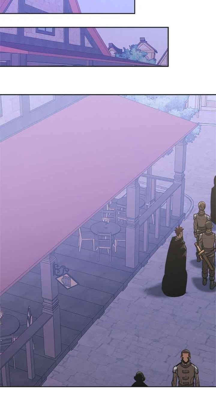 Chiến Binh Đến Từ Thế Giới Khác Chapter 163 - 34