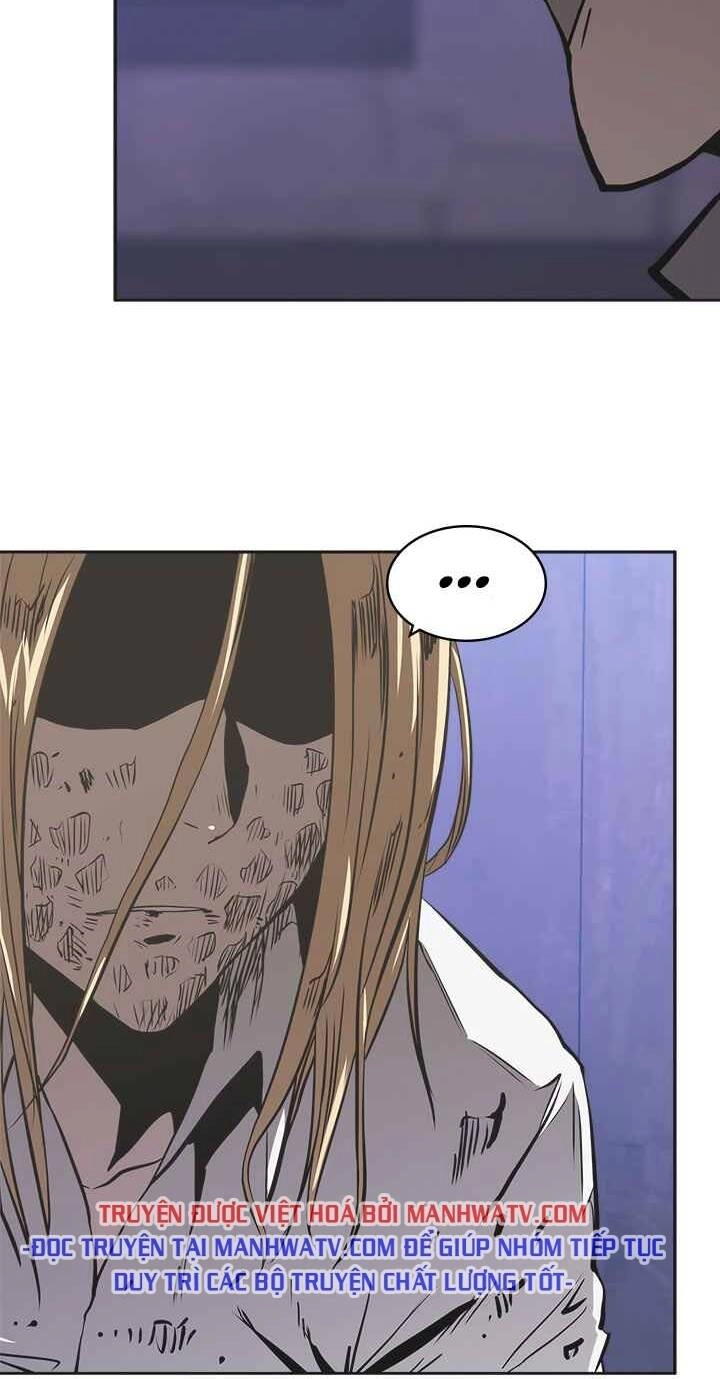 Chiến Binh Đến Từ Thế Giới Khác Chapter 163 - 37