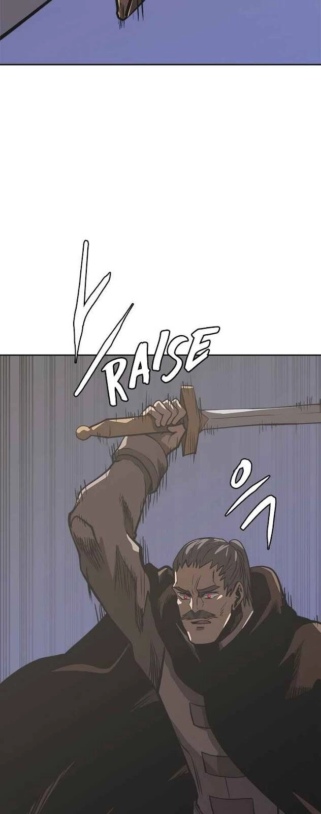 Chiến Binh Đến Từ Thế Giới Khác Chapter 163 - 41