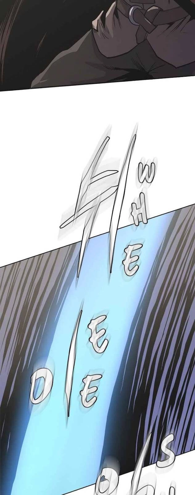 Chiến Binh Đến Từ Thế Giới Khác Chapter 163 - 42