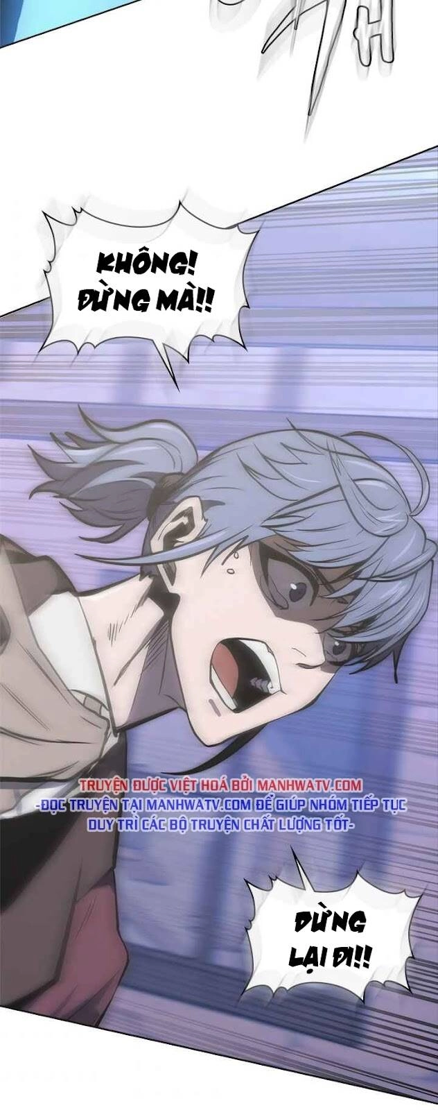 Chiến Binh Đến Từ Thế Giới Khác Chapter 163 - 43