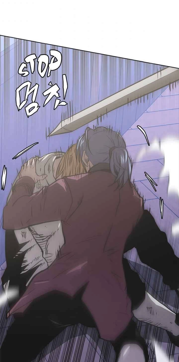 Chiến Binh Đến Từ Thế Giới Khác Chapter 163 - 44