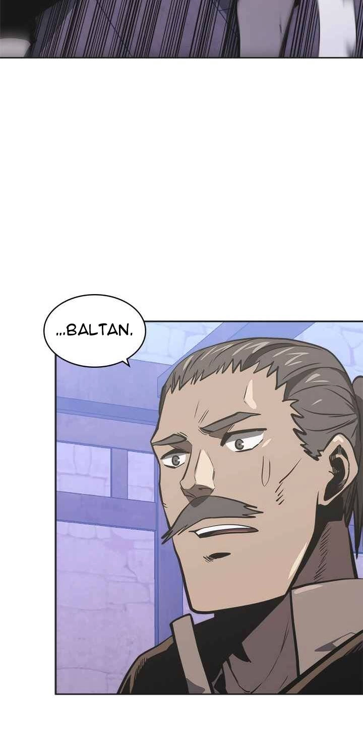 Chiến Binh Đến Từ Thế Giới Khác Chapter 163 - 45