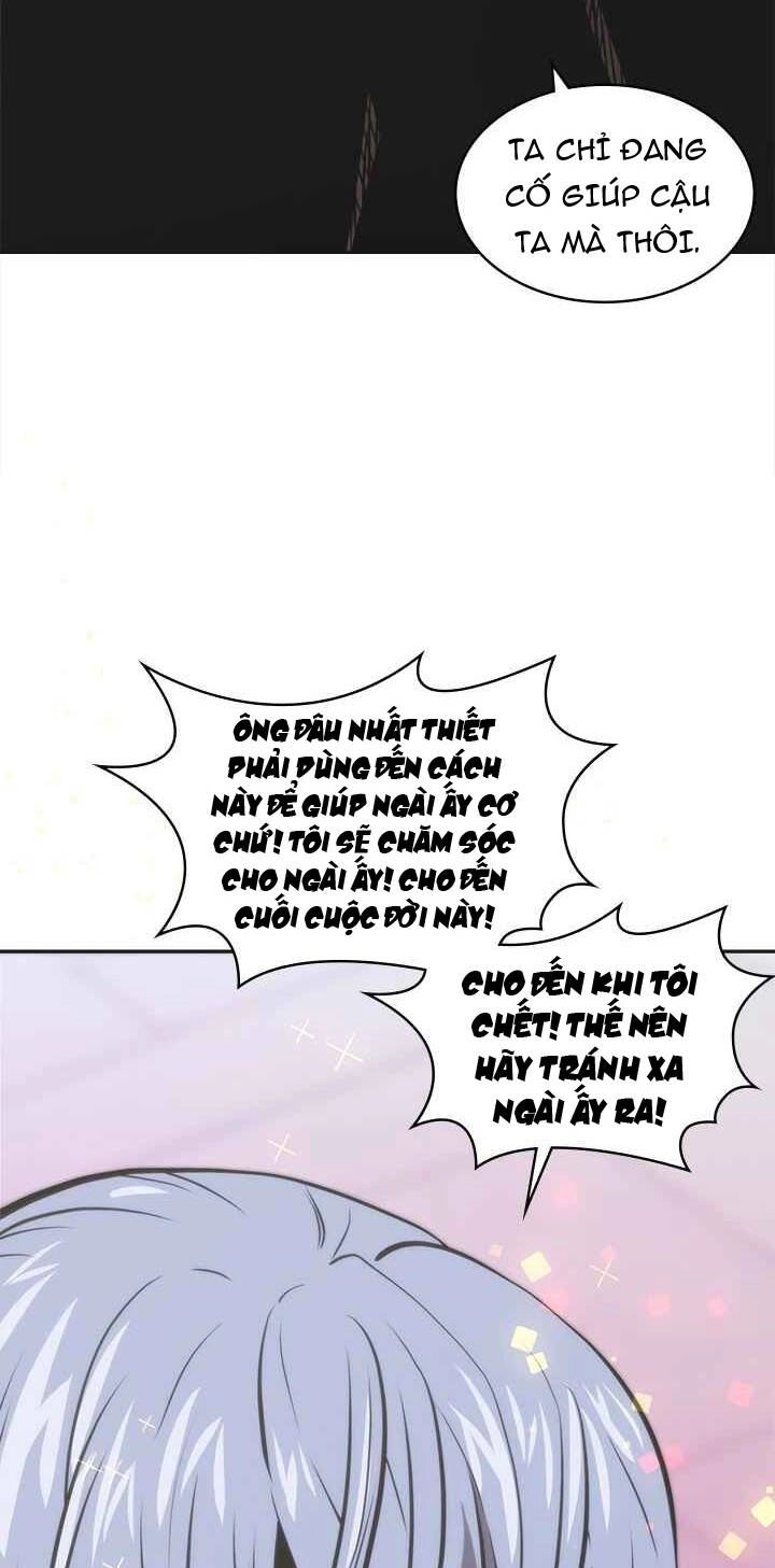 Chiến Binh Đến Từ Thế Giới Khác Chapter 163 - 48