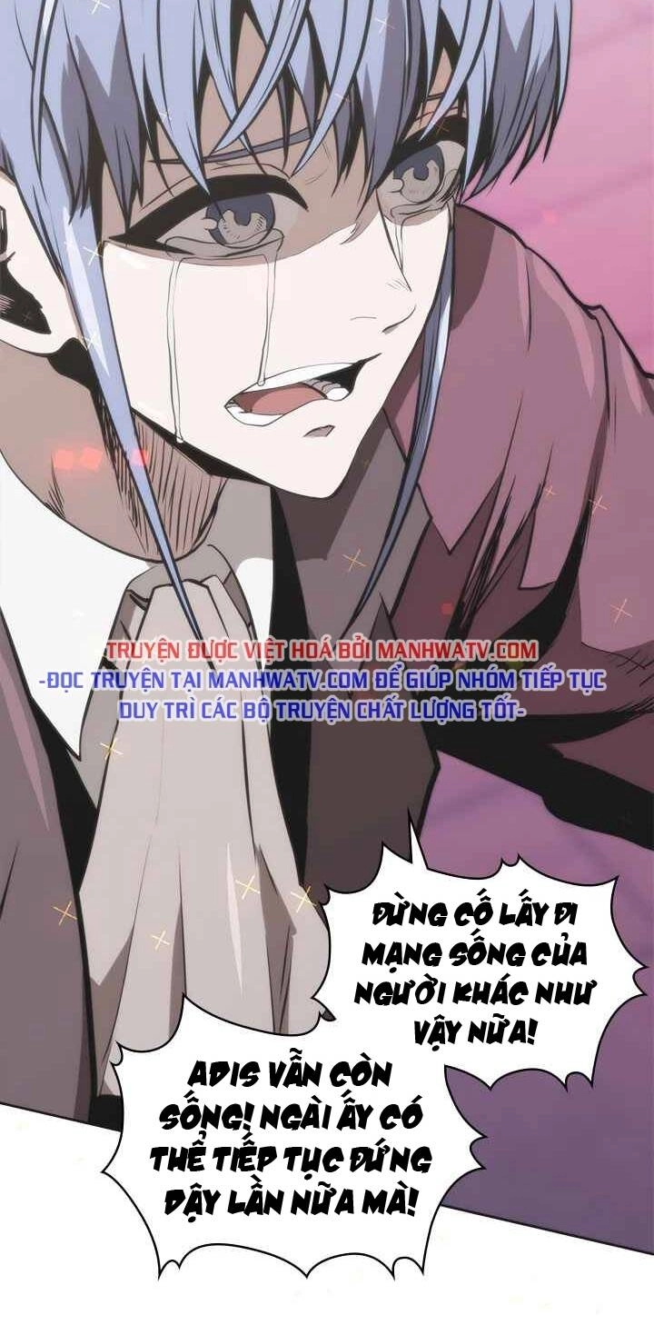 Chiến Binh Đến Từ Thế Giới Khác Chapter 163 - 49