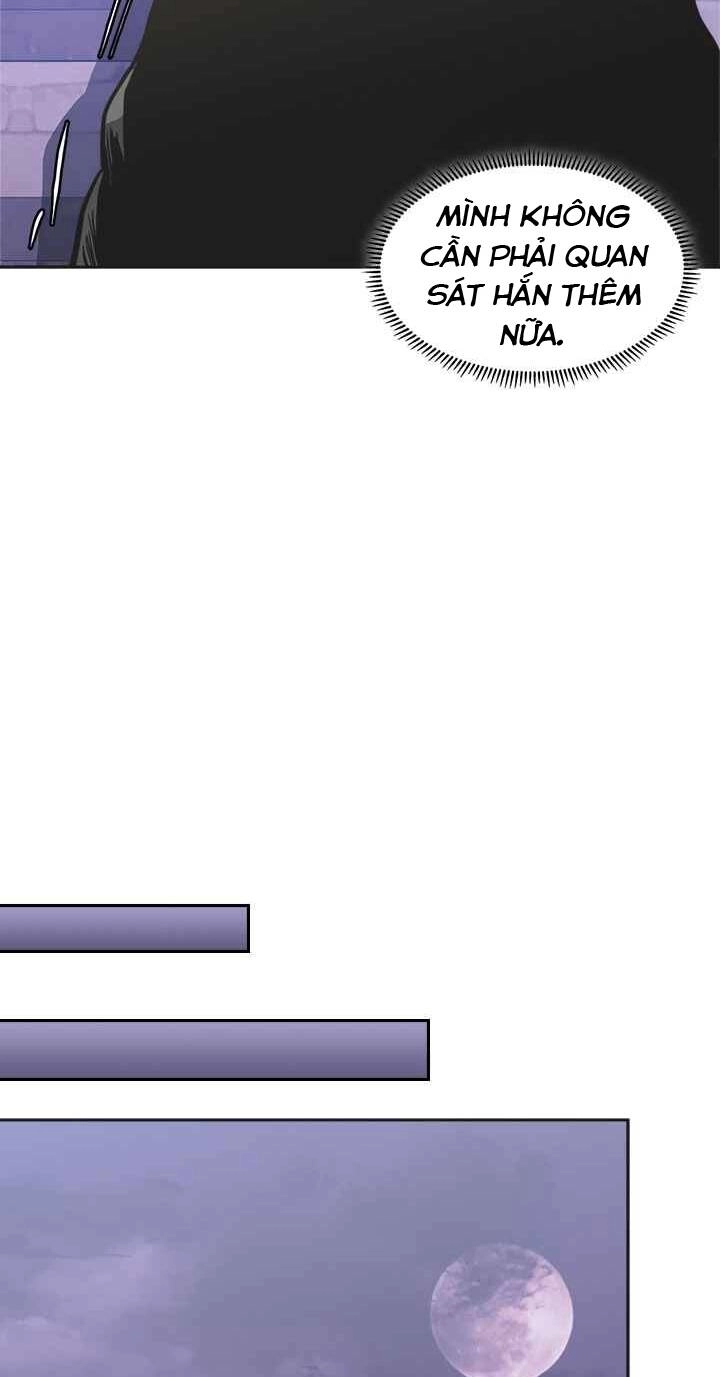 Chiến Binh Đến Từ Thế Giới Khác Chapter 163 - 54