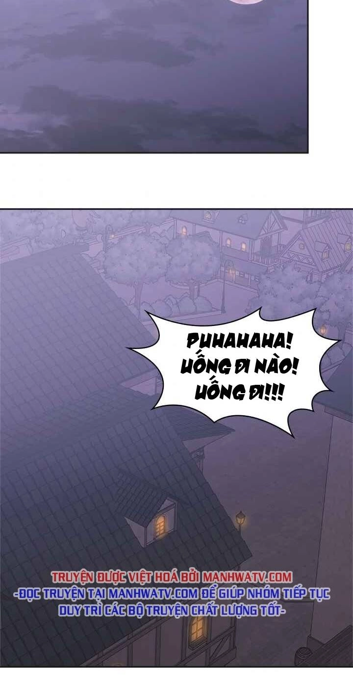 Chiến Binh Đến Từ Thế Giới Khác Chapter 163 - 55