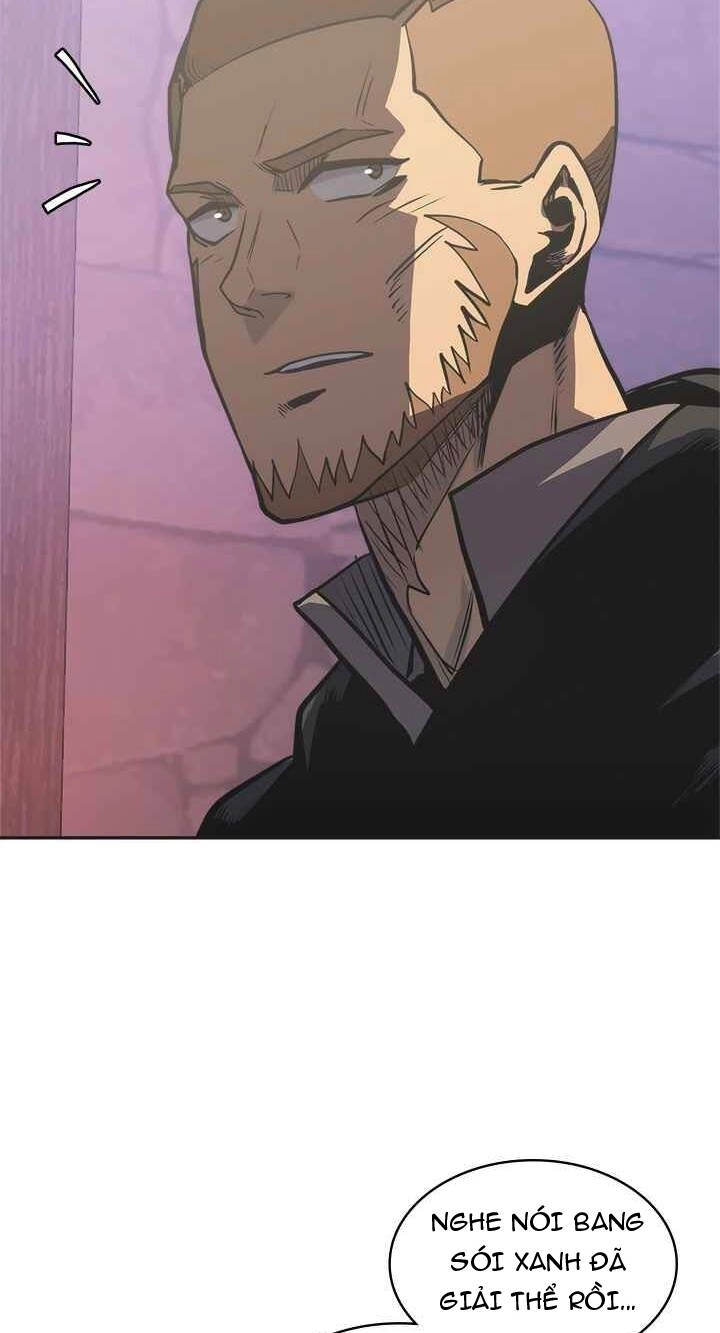 Chiến Binh Đến Từ Thế Giới Khác Chapter 163 - 60