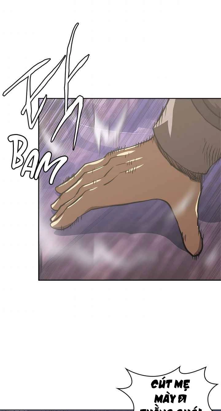 Chiến Binh Đến Từ Thế Giới Khác Chapter 163 - 62