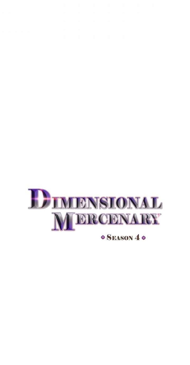 Chiến Binh Đến Từ Thế Giới Khác Chapter 163 - 69