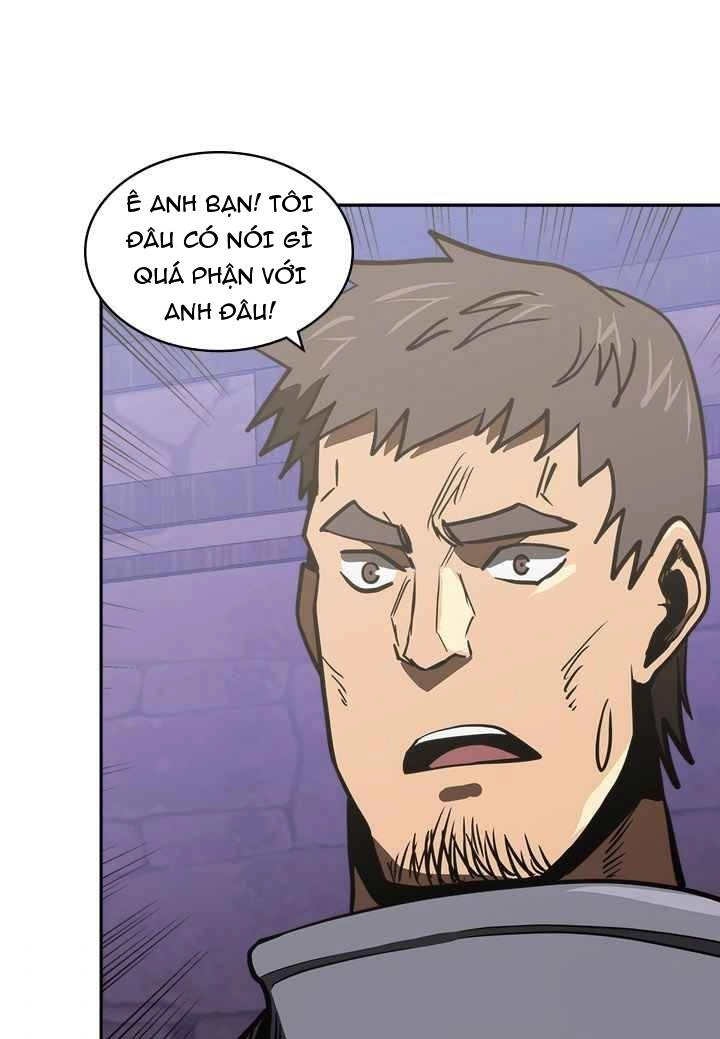 Chiến Binh Đến Từ Thế Giới Khác Chapter 164 - 2