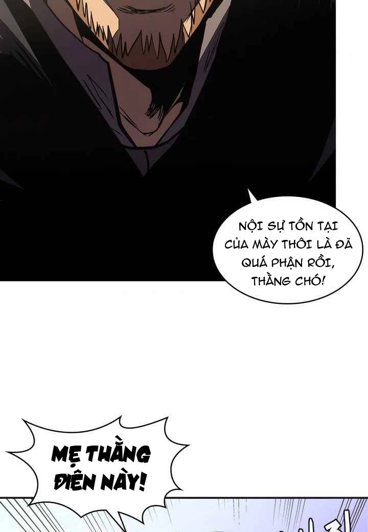 Chiến Binh Đến Từ Thế Giới Khác Chapter 164 - 4