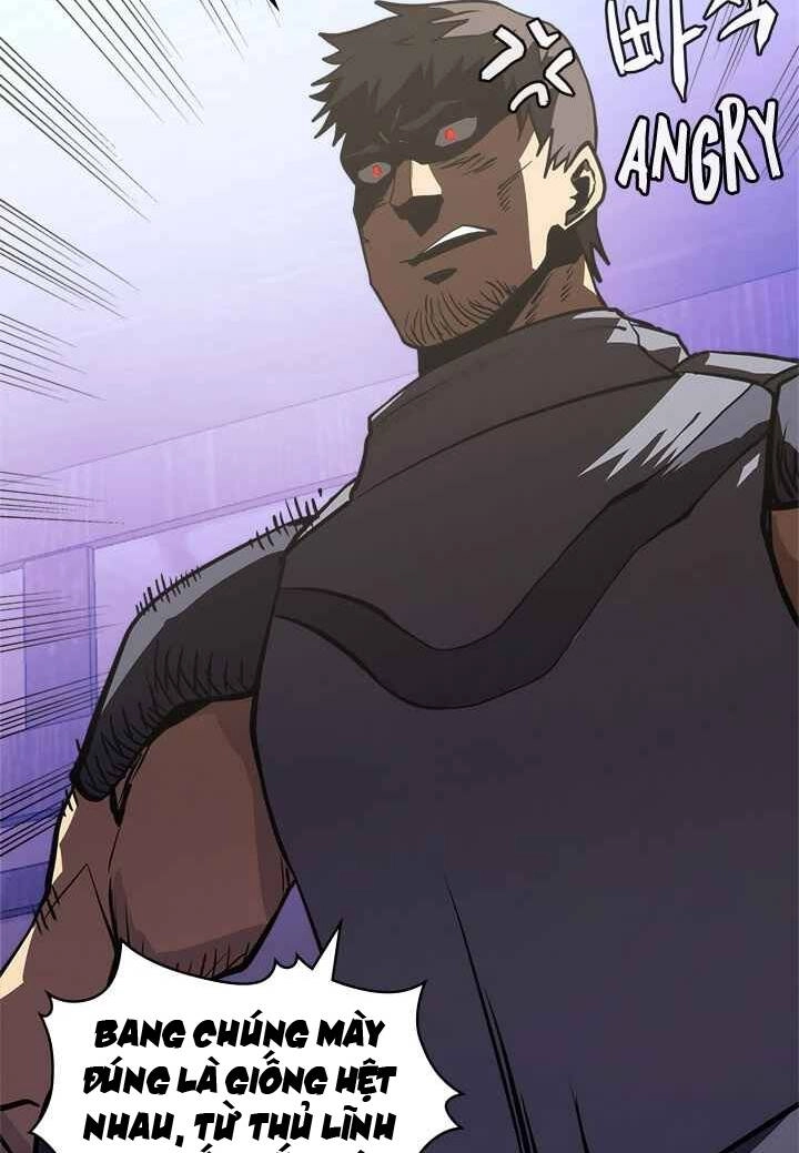 Chiến Binh Đến Từ Thế Giới Khác Chapter 164 - 5