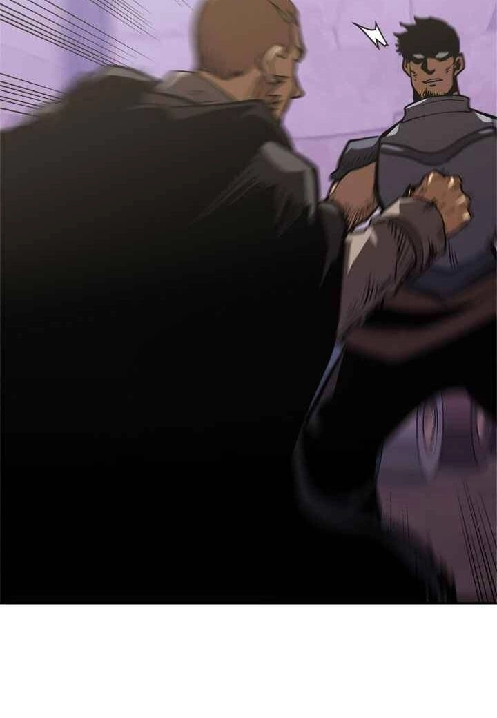 Chiến Binh Đến Từ Thế Giới Khác Chapter 164 - 7