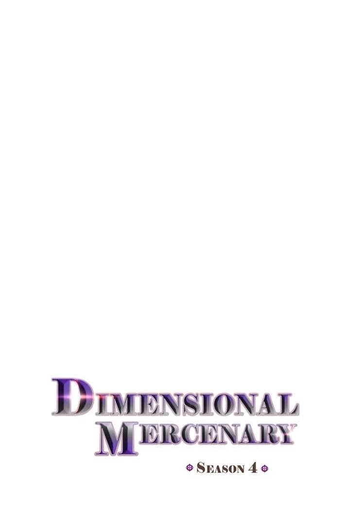 Chiến Binh Đến Từ Thế Giới Khác Chapter 164 - 8