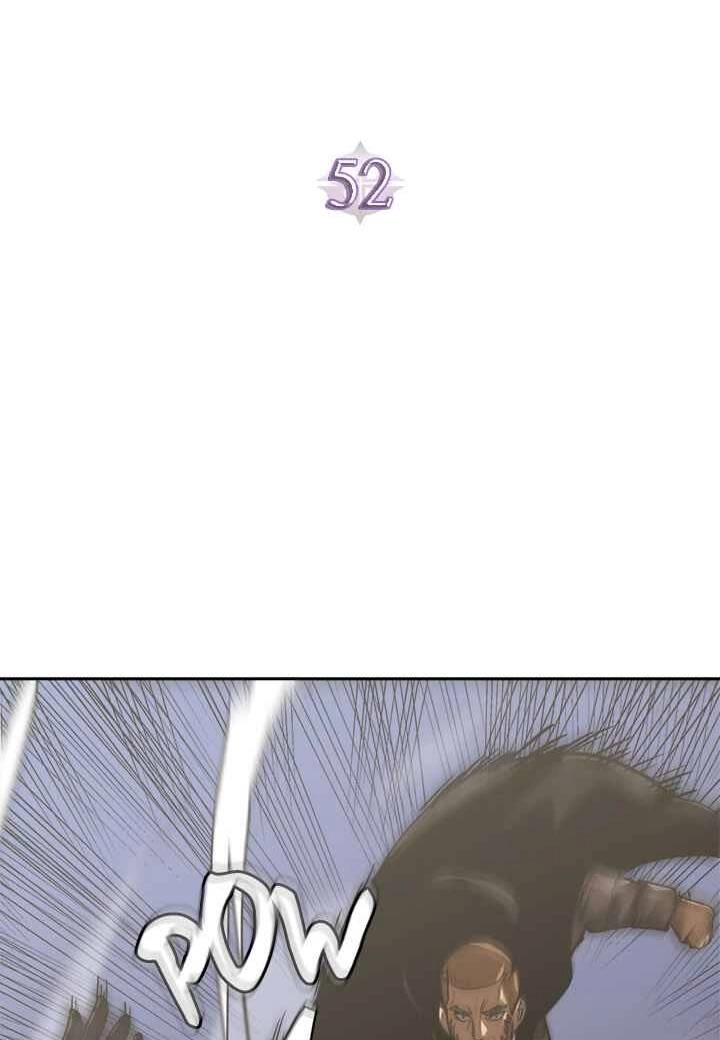 Chiến Binh Đến Từ Thế Giới Khác Chapter 164 - 9