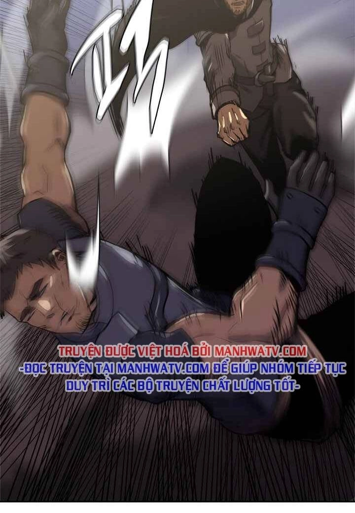 Chiến Binh Đến Từ Thế Giới Khác Chapter 164 - 10