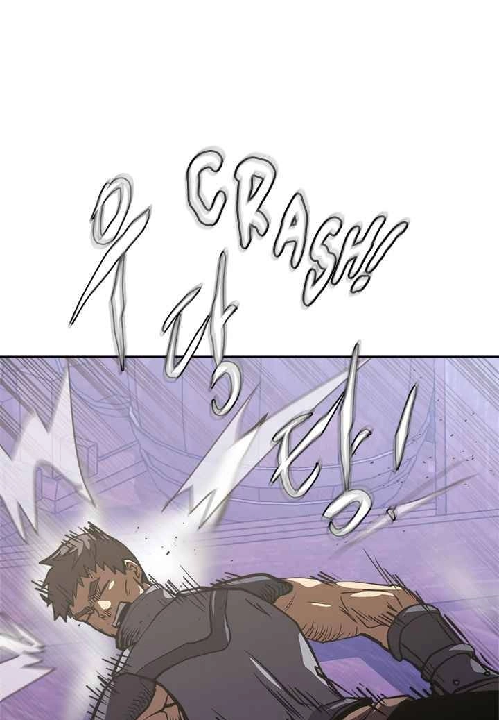 Chiến Binh Đến Từ Thế Giới Khác Chapter 164 - 11